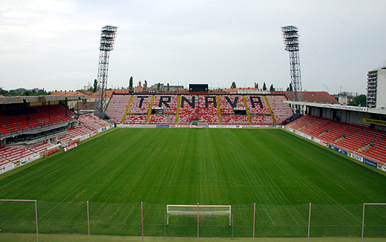 stadion1.jpg