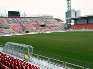 stadion-trnava-anon-malatinsky-9541.jpg